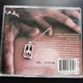 Morrissey - Vauxhall and I CD Image 3