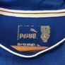 Italy Jersey. National Football Team. Official Puma Mens Home Jersey Year 2003. Original From The Time. Not A Modern Day Remake. Image 5