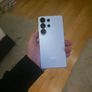 Samsung Galaxy S26 Ultra 256GB IRISH Image 7