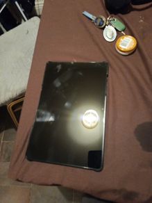 Samsung tab A8+