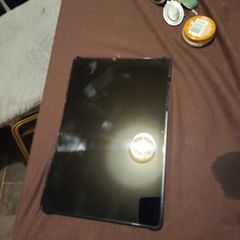 Samsung tab A8+