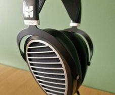 Hifiman Ananda