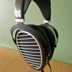 Hifiman Ananda