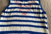 Geox - Dress - Age 12