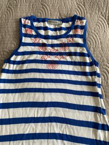 Geox - Dress - Age 12