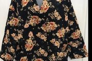 Coat  Zara small new