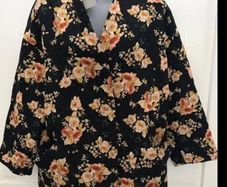 Coat  Zara small new