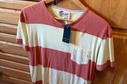 Quiksilver t shirt