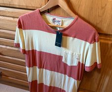 Quiksilver t shirt