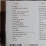 Randy Crawford 2CD  - The Ultimate Collection Image 3