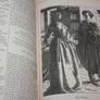 Antique  The Poetical Works of Lord Byron, Complete in One Volume, Illustrated. Image 9