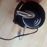 Headset Image 2