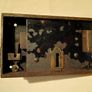Old door lock Image 3