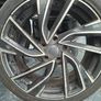 18inch VW Adelaide Style Alloy Wheels Image 5