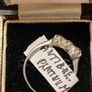 Jewellery Image 2