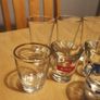 Shot Glasses Image 3