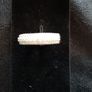 Sterling Silver Wedding/Eterniy Ring Image 4