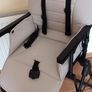 Highchair Image 2