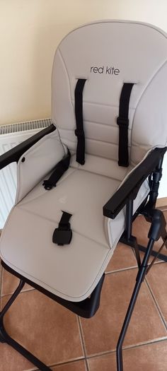 Highchair