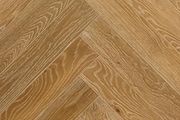 Engineered Liffey Herringbone Flooring