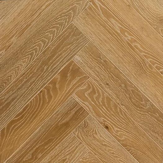Engineered Liffey Herringbone
