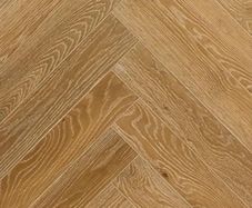 Engineered Liffey Herringbone