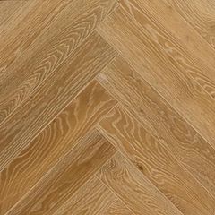 Engineered Liffey Herringbone