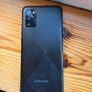 Samsung A02s Image 4