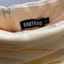 Debs, TY Ball, Formal, Occasion - XS Zafira Lemon Maxi Dress Image 7