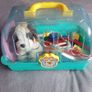 My Pet Vet Centre Image 4