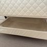 Bedside cot Image 3