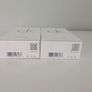 Calvin Klein CK One 200ml Image 4