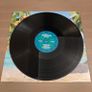 Disney Moana - The Songs Image 3
