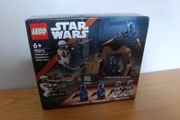 Lego Star Wars 75373
