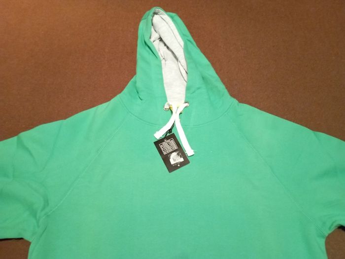 Jacket.