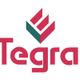 Tegral Building Products Limited
