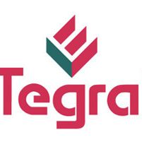 Tegral Building Products Limited Jobs in Ireland