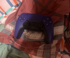 Ps5 controller