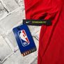 Nike Dri-Fit The Nike Tee NBA Toronto Raptors Basketball Mens 2XL T-Shirt BNWT Image 2
