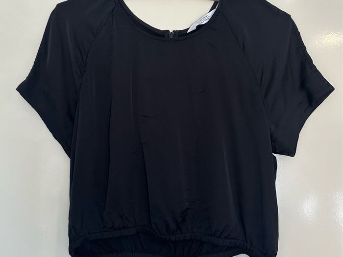 & other stories top