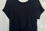 &amp; other stories top