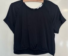 & other stories top