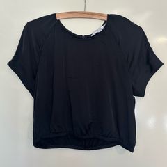 & other stories top