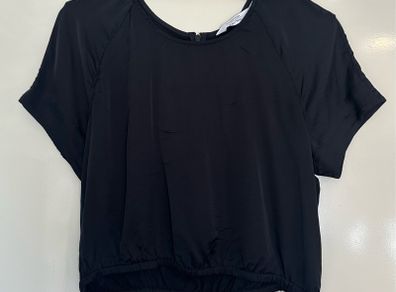 & other stories top