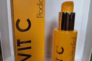 Rodial vit c cleanser