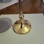 brass tealight Image 3