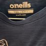 Dublin GAA O'Neills Gaelic Football Jersey (Adult Small) FREE POST Image 4