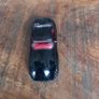 Die cast Matchbox Tvr Tuscan S Image 2
