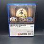 Assassin's Creed Mirage Ps5 Image 4