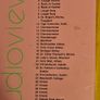 Vintage 36 Coloured Slides Of Ireland's Holy Places. With Cassette Commentary BY koaudioview Dublin Image 2